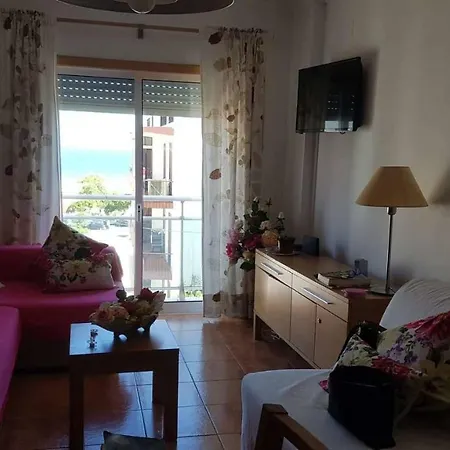 Appartamento Apartamento *