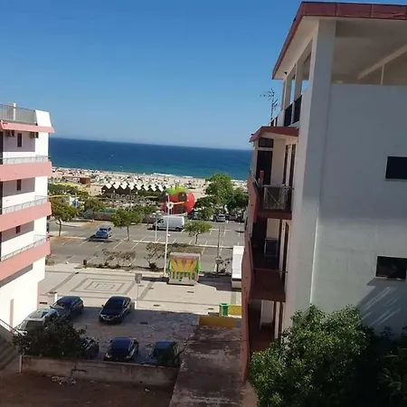Apartamento Appartamento *