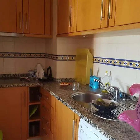 Appartamento Apartamento
