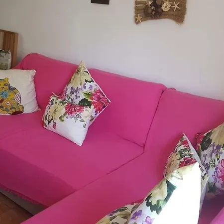 Appartamento Apartamento *