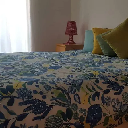 Apartamento 아파트 몬뜨고르두